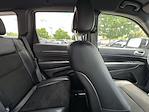 2021 Jeep Grand Cherokee 4x4 SUV for sale #F170363B - photo 9
