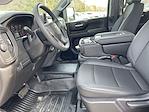 2025 Chevrolet Silverado 2500 Crew Cab SRW 2WD CM Truck Beds Service Truck for sale #F171700 - photo 10