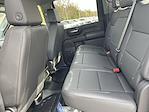 2025 Chevrolet Silverado 2500 Crew Cab SRW 2WD CM Truck Beds Service Truck for sale #F171700 - photo 11
