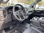 2025 Chevrolet Silverado 2500 Crew Cab SRW 2WD CM Truck Beds Service Truck for sale #F171700 - photo 12