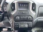 2025 Chevrolet Silverado 2500 Crew Cab SRW 2WD CM Truck Beds Service Truck for sale #F171700 - photo 13