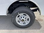 2025 Chevrolet Silverado 2500 Crew Cab SRW 2WD CM Truck Beds Service Truck for sale #F171700 - photo 14