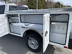 2025 Chevrolet Silverado 2500 Crew Cab SRW 2WD CM Truck Beds Service Truck for sale #F171700 - photo 15