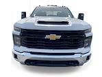 2025 Chevrolet Silverado 2500 Crew Cab SRW 2WD CM Truck Beds Service Truck for sale #F171700 - photo 3