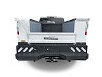 2025 Chevrolet Silverado 2500 Crew Cab SRW 2WD CM Truck Beds Service Truck for sale #F171700 - photo 5