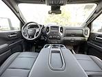 2025 Chevrolet Silverado 2500 Crew Cab SRW 2WD CM Truck Beds Service Truck for sale #F171700 - photo 6