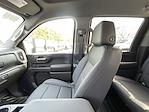 2025 Chevrolet Silverado 2500 Crew Cab SRW 2WD CM Truck Beds Service Truck for sale #F171700 - photo 7