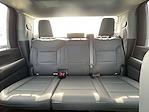 2025 Chevrolet Silverado 2500 Crew Cab SRW 2WD CM Truck Beds Service Truck for sale #F171700 - photo 8