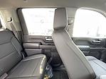 2025 Chevrolet Silverado 2500 Crew Cab SRW 2WD CM Truck Beds Service Truck for sale #F171700 - photo 9