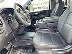 2025 Chevrolet Silverado 2500 Crew Cab SRW 4WD CM Truck Beds Service Truck for sale #F171783 - photo 10