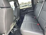 2025 Chevrolet Silverado 2500 Crew Cab SRW 4WD CM Truck Beds Service Truck for sale #F171783 - photo 11