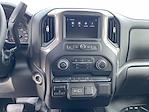 2025 Chevrolet Silverado 2500 Crew Cab SRW 4WD CM Truck Beds Service Truck for sale #F171783 - photo 12