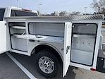 2025 Chevrolet Silverado 2500 Crew Cab SRW 4WD CM Truck Beds Service Truck for sale #F171783 - photo 13