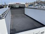 2025 Chevrolet Silverado 2500 Crew Cab SRW 4WD CM Truck Beds Service Truck for sale #F171783 - photo 14