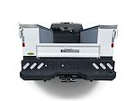 2025 Chevrolet Silverado 2500 Crew Cab SRW 4WD CM Truck Beds Service Truck for sale #F171783 - photo 5