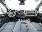 2025 Chevrolet Silverado 2500 Crew Cab SRW 4WD CM Truck Beds Service Truck for sale #F171783 - photo 6