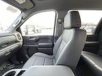 2025 Chevrolet Silverado 2500 Crew Cab SRW 4WD CM Truck Beds Service Truck for sale #F171783 - photo 7
