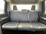 2025 Chevrolet Silverado 2500 Crew Cab SRW 4WD CM Truck Beds Service Truck for sale #F171783 - photo 8