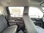 2025 Chevrolet Silverado 2500 Crew Cab SRW 4WD CM Truck Beds Service Truck for sale #F171783 - photo 9