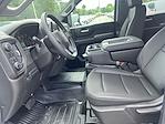 New 2025 Chevrolet Silverado 2500 Crew Cab 4WD CM Truck Beds 98" SB Body 8' 2" Service Truck for sale #F171853 - photo 10
