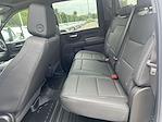 New 2025 Chevrolet Silverado 2500 Crew Cab 4WD CM Truck Beds 98" SB Body 8' 2" Service Truck for sale #F171853 - photo 11