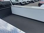 New 2025 Chevrolet Silverado 2500 Crew Cab 4WD CM Truck Beds 98" SB Body 8' 2" Service Truck for sale #F171853 - photo 13