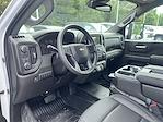 New 2025 Chevrolet Silverado 2500 Crew Cab 4WD CM Truck Beds 98" SB Body 8' 2" Service Truck for sale #F171853 - photo 14