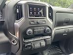 New 2025 Chevrolet Silverado 2500 Crew Cab 4WD CM Truck Beds 98" SB Body 8' 2" Service Truck for sale #F171853 - photo 15