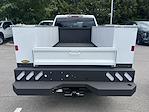 New 2025 Chevrolet Silverado 2500 Crew Cab 4WD CM Truck Beds 98" SB Body 8' 2" Service Truck for sale #F171853 - photo 5