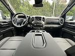 New 2025 Chevrolet Silverado 2500 Crew Cab 4WD CM Truck Beds 98" SB Body 8' 2" Service Truck for sale #F171853 - photo 6