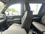 New 2025 Chevrolet Silverado 2500 Crew Cab 4WD CM Truck Beds 98" SB Body 8' 2" Service Truck for sale #F171853 - photo 7