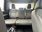 New 2025 Chevrolet Silverado 2500 Crew Cab 4WD CM Truck Beds 98" SB Body 8' 2" Service Truck for sale #F171853 - photo 8