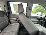 New 2025 Chevrolet Silverado 2500 Crew Cab 4WD CM Truck Beds 98" SB Body 8' 2" Service Truck for sale #F171853 - photo 9