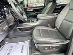 2024 Chevrolet Silverado 2500 Crew Cab 4WD Pickup for sale #F172354A - photo 10