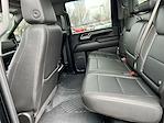 2024 Chevrolet Silverado 2500 Crew Cab 4WD Pickup for sale #F172354A - photo 11
