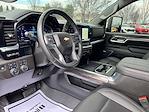 2024 Chevrolet Silverado 2500 Crew Cab 4WD Pickup for sale #F172354A - photo 13