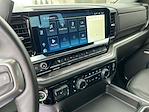 2024 Chevrolet Silverado 2500 Crew Cab 4WD Pickup for sale #F172354A - photo 14