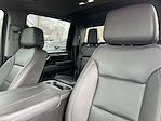 2024 Chevrolet Silverado 2500 Crew Cab 4WD Pickup for sale #F172354A - photo 15