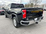 2024 Chevrolet Silverado 2500 Crew Cab 4WD Pickup for sale #F172354A - photo 2