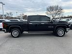 2024 Chevrolet Silverado 2500 Crew Cab 4WD Pickup for sale #F172354A - photo 4