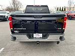 2024 Chevrolet Silverado 2500 Crew Cab 4WD Pickup for sale #F172354A - photo 5