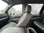 2024 Chevrolet Silverado 2500 Crew Cab 4WD Pickup for sale #F172354A - photo 7