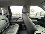 2024 Chevrolet Silverado 2500 Crew Cab 4WD Pickup for sale #F172354A - photo 9