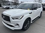 2023 Infiniti QX80 AWD SUV for sale #F177037A - photo 1