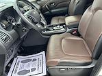 2023 Infiniti QX80 AWD SUV for sale #F177037A - photo 10
