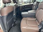 2023 Infiniti QX80 AWD SUV for sale #F177037A - photo 11