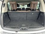 2023 Infiniti QX80 AWD SUV for sale #F177037A - photo 12