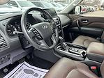 2023 Infiniti QX80 AWD SUV for sale #F177037A - photo 13