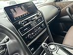 2023 Infiniti QX80 AWD SUV for sale #F177037A - photo 14