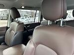 2023 Infiniti QX80 AWD SUV for sale #F177037A - photo 15
